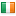 audaxsti.fr server is located in Ireland
